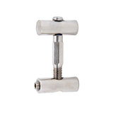Set leva piegatura per albero Smartgyro K2 