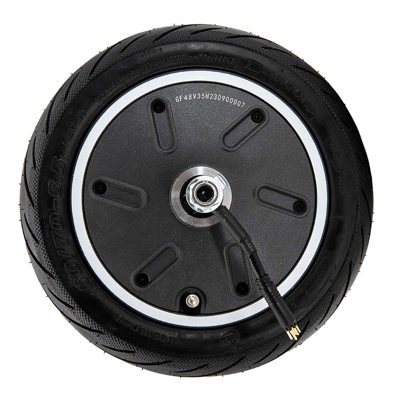 Motor 48V 800W 6,5/B45 para SmartGyro K2