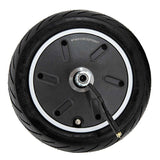 Motor 48V 800W 6,5/B45 para SmartGyro K2