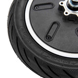 Motor 48V 800W 6,5/B45 para SmartGyro K2