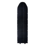 SmartGyro K2 Battery cover