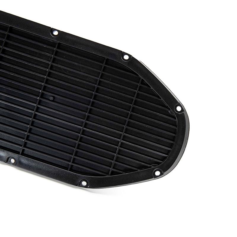 SmartGyro K2 Battery cover