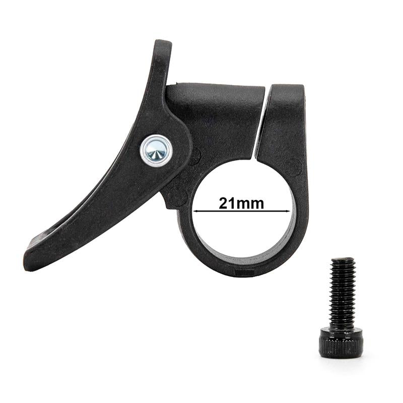 Gancho de plegado para Smartgyro K2