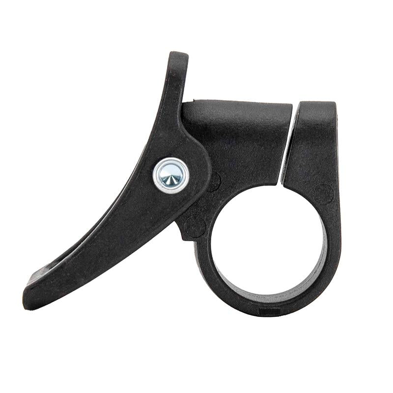 Gancho de plegado para Smartgyro K2