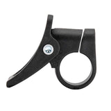 Gancho de plegado para Smartgyro K2