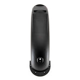 Parafango posteriore per Smartgyro K2 