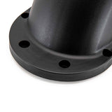 Parafango posteriore per Smartgyro K2 