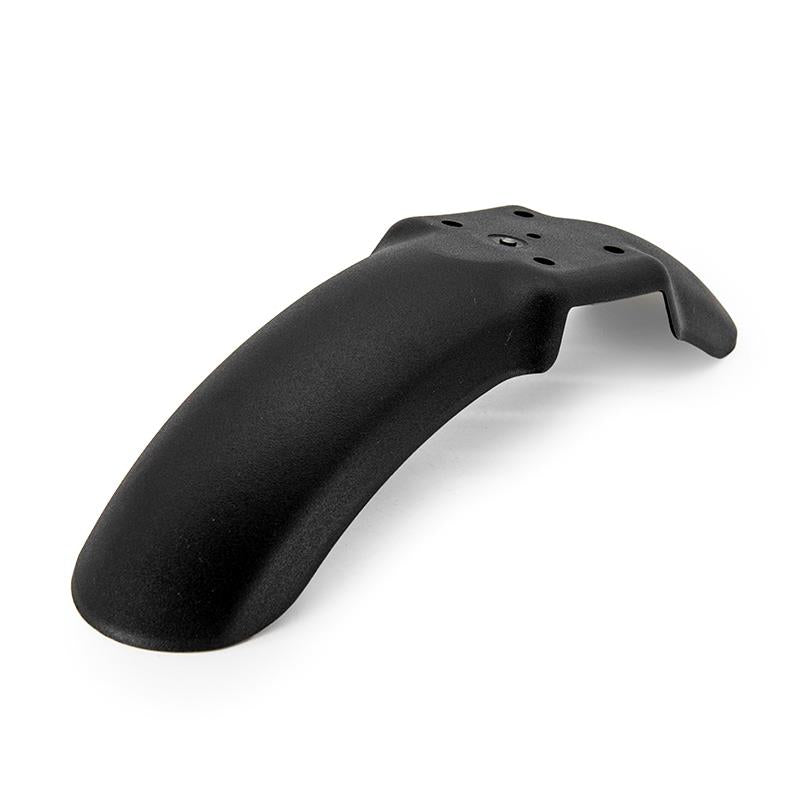 Vorderradschutzblech für Smartgyro K2