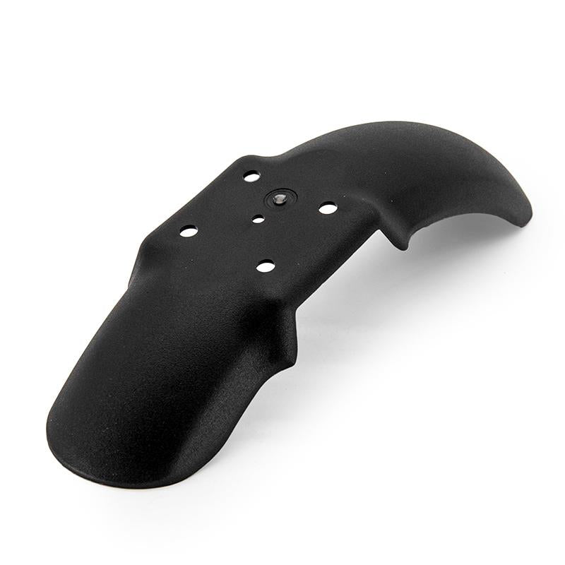 Vorderradschutzblech für Smartgyro K2