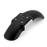 Vorderradschutzblech für Smartgyro K2