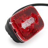 Tylne światło do Smartgyro K2