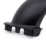 Hinterradkotflügel für Zero 9