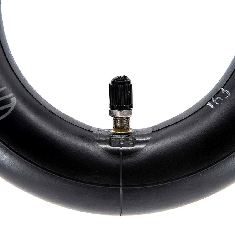 Cámara de aire recta 200x50 [Ewheel]
