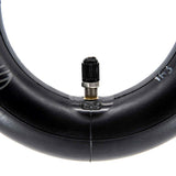 Cámara de aire recta 200x50 [Ewheel]