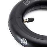 Cámara de aire recta 200x50 [Ewheel]