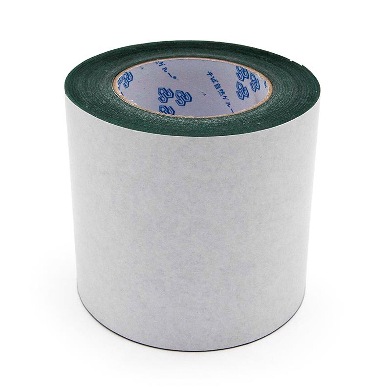 20M Fiber Insulating Gasket for Battery