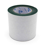 20M Fiber Insulating Gasket for Battery