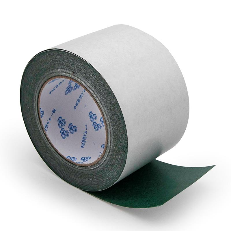 20M Fiber Insulating Gasket for Battery