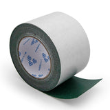20M Fiber Insulating Gasket for Battery