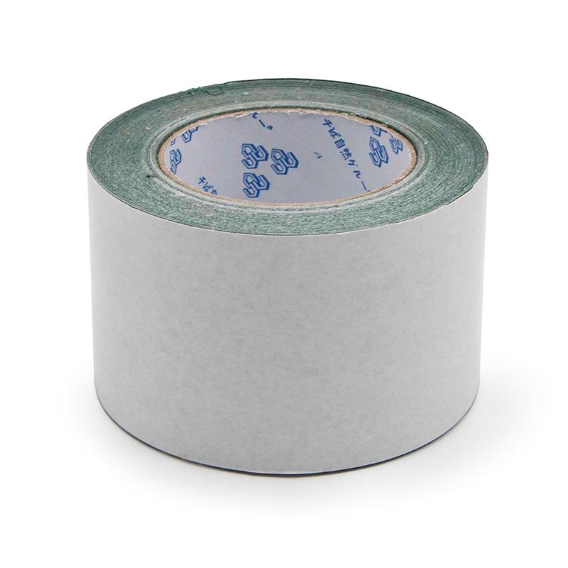 20M Fiber Insulating Gasket for Battery