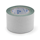 20M Fiber Insulating Gasket for Battery