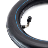 Schlauch 10x2 VC 90x90º [Ewheel]
