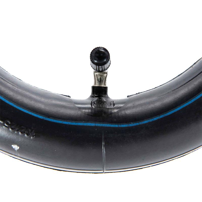 Schlauch 10x2 VC 90x90º [Ewheel]