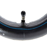 Schlauch 10x2 VC 90x90º [Ewheel]
