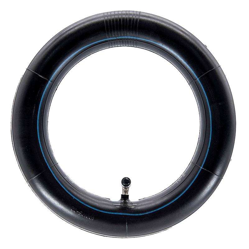 Schlauch 10x2 VC 90x90º [Ewheel]