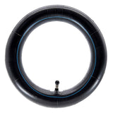 Schlauch 10x2 VC 90x90º [Ewheel]