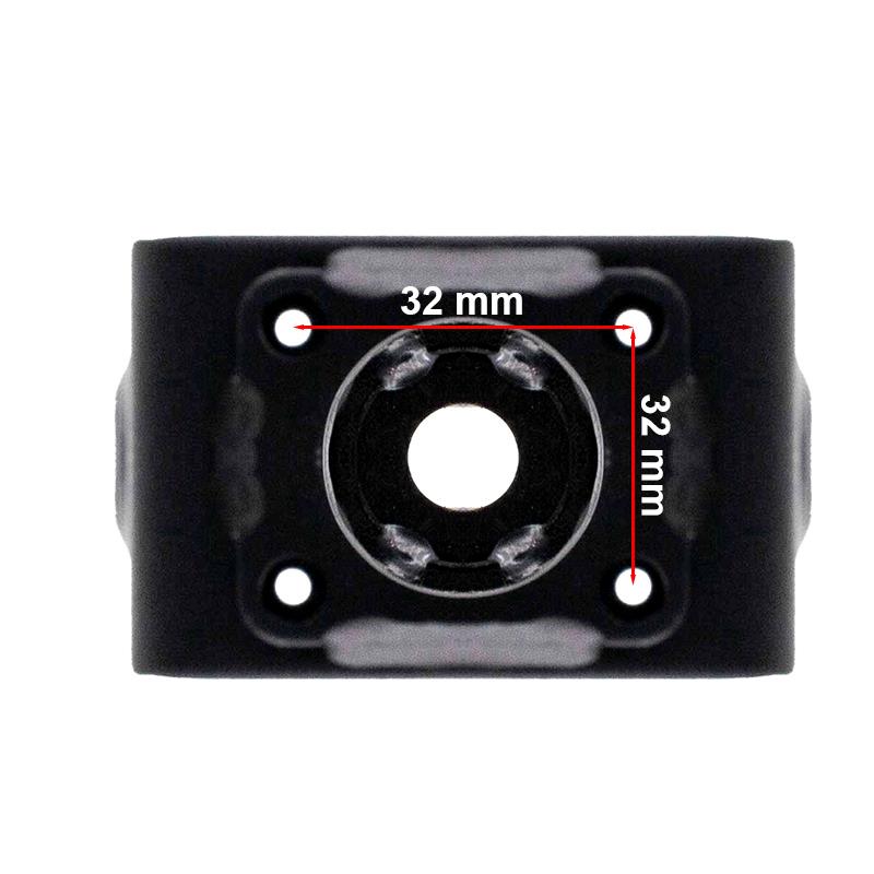 Vorderradgabel für Kukirin S8/S1 pro