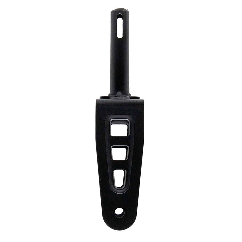Vorderradgabel für Kukirin S8/S1 pro
