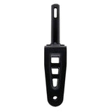 Vorderradgabel für Kukirin S8/S1 pro