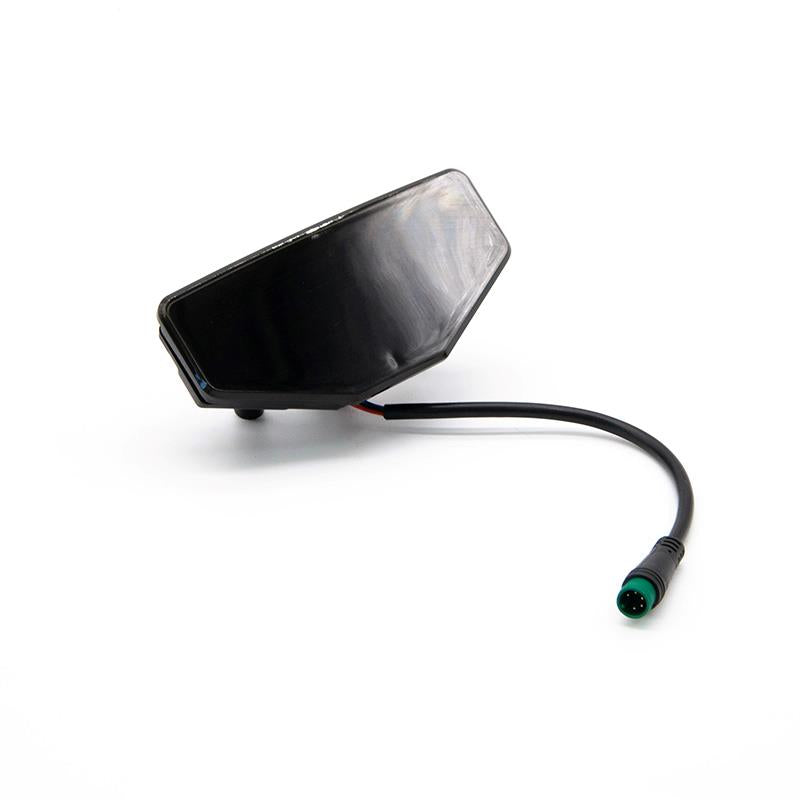 KUGOO Kirin S8/S1 Pro display