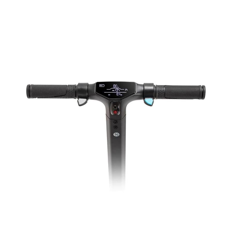 KUGOO Kirin S8/S1 Pro display