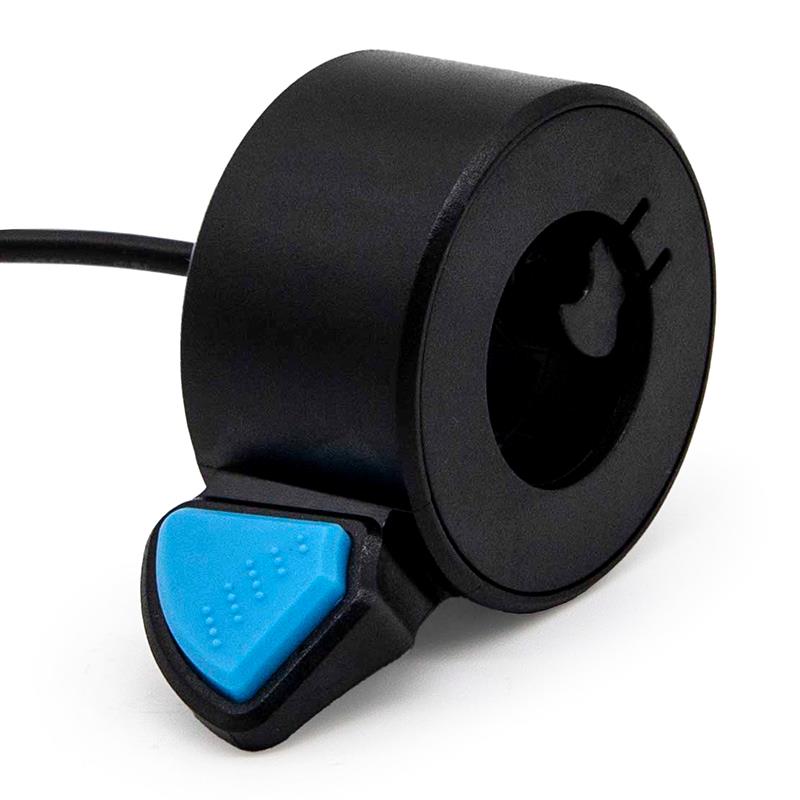 Acelerador para Kugoo Kirin S8/S1 pro