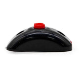 Bouton d alimentation pour Kugoo Kirin S8/S1 pro