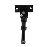 Caballete para Kugoo Kirin S8/S1 pro