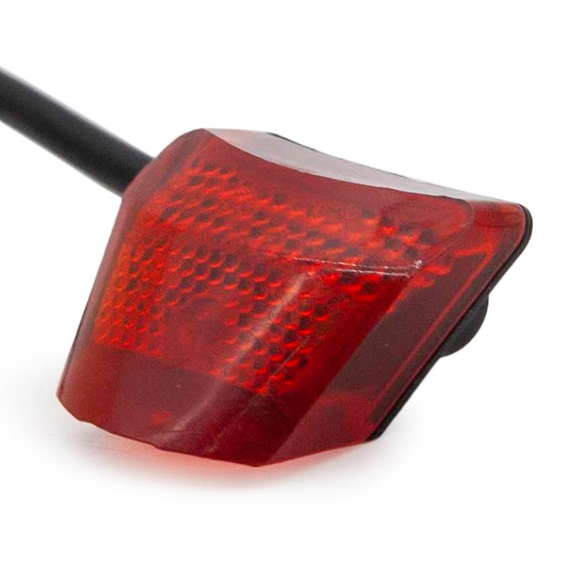 tylne Swiatelko Kukirin S8/S1 Pro