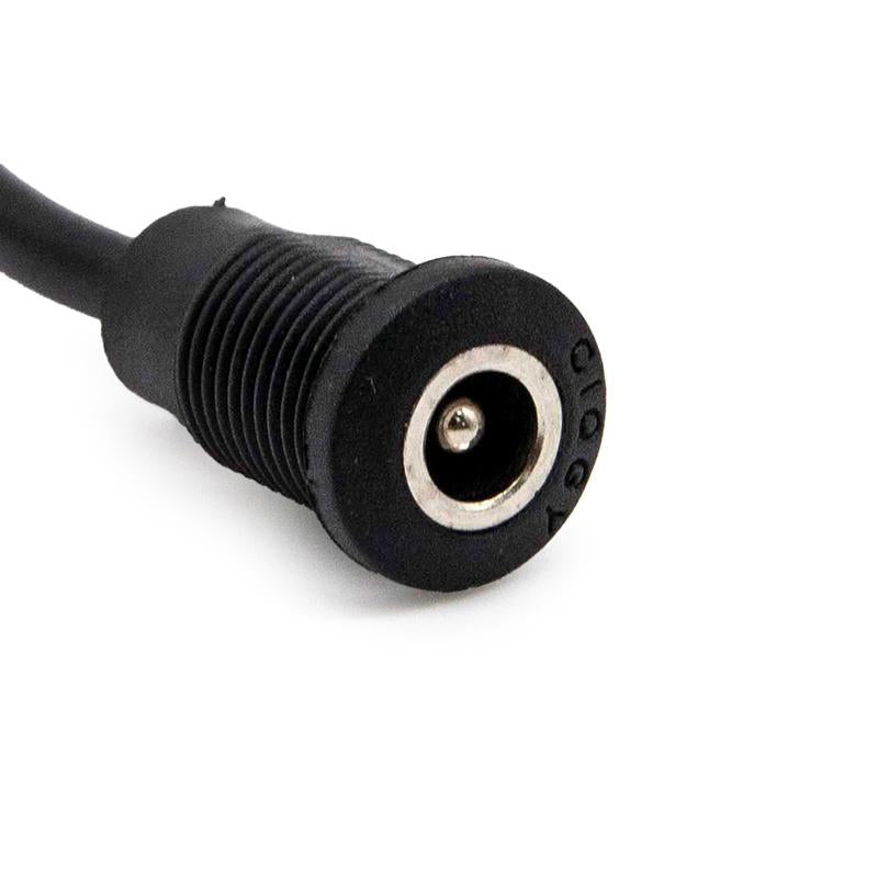 Ladeanschluss für Kugoo Kirin S8/S1Pro