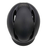 Black HelmetEW001 - single size