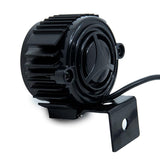 Reflektor LED z klaksonem do Kukirin G2 pro