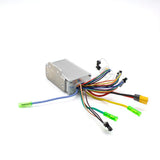 Controller for Kukirin G2 Pro (version prior to 2024) [Kugoo]