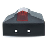 Embellecedor luz trasera para Kukirin G2 Pro