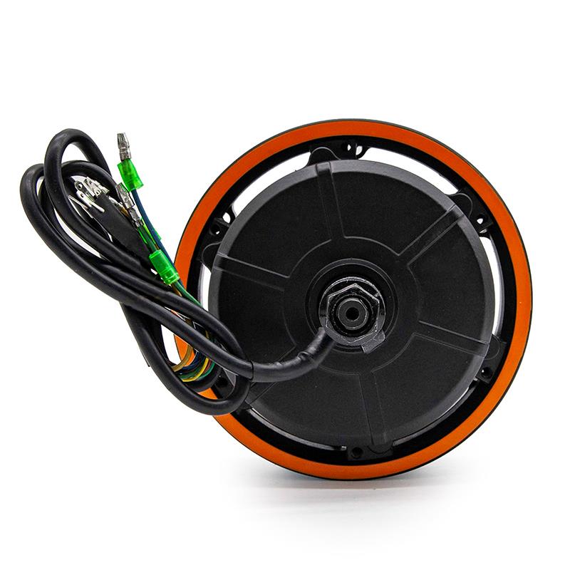 48V 5.5/B40 1000W Motor for kukirin G2 pro [Kugoo]