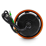 48V 5.5/B40 1000W Motor for kukirin G2 pro [Kugoo]