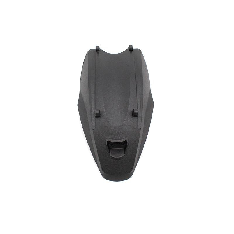 Hinterradkotflügel für Kukirin G2 Pro