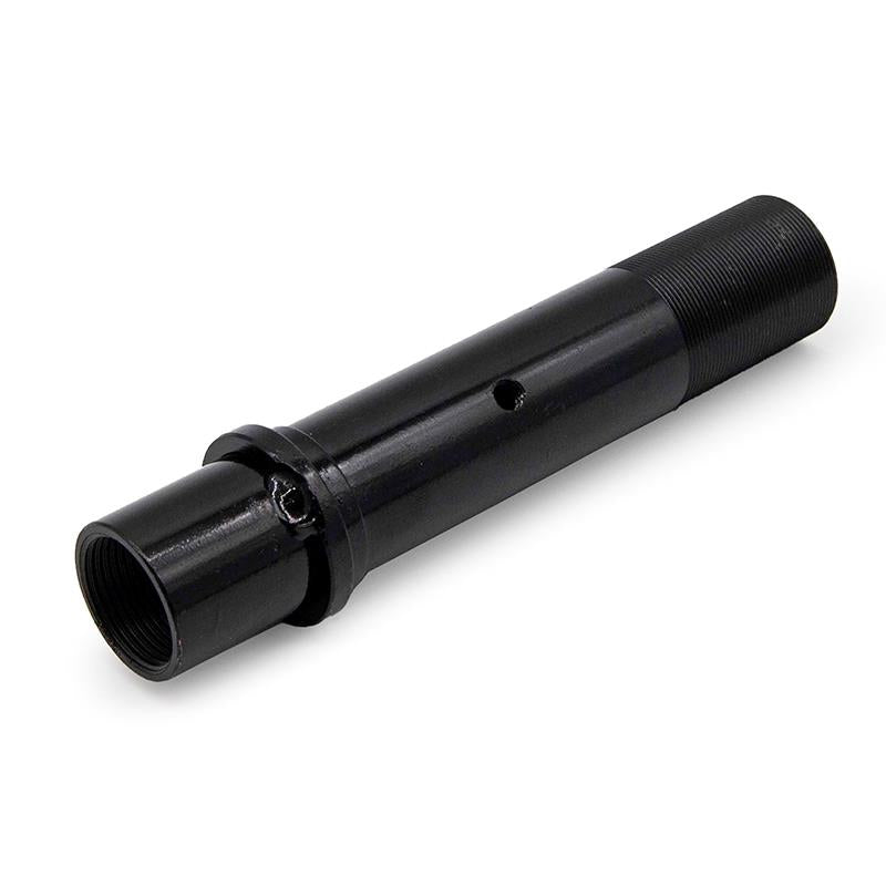 Lenkkopf für Kukirin G2 Pro