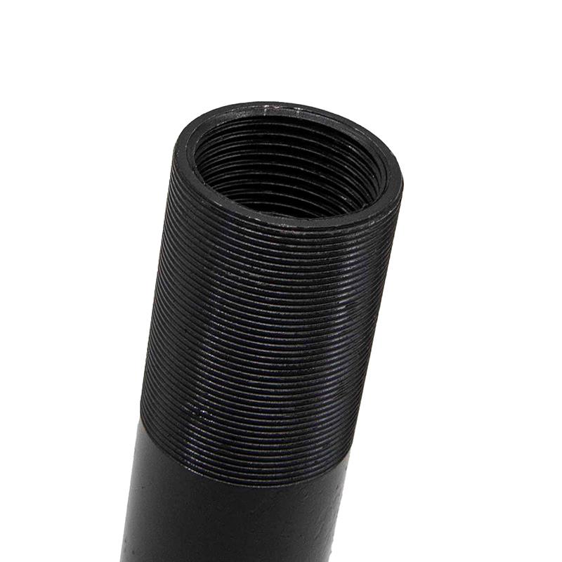 Lenkkopf für Kukirin G2 Pro