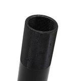 Lenkkopf für Kukirin G2 Pro